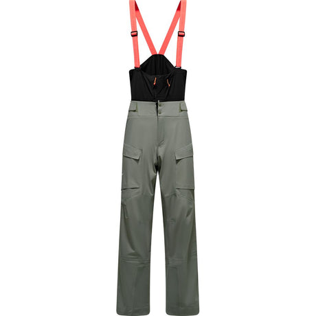 Salewa Sella Free 3l PTX Pants Herren Produktbild 0
