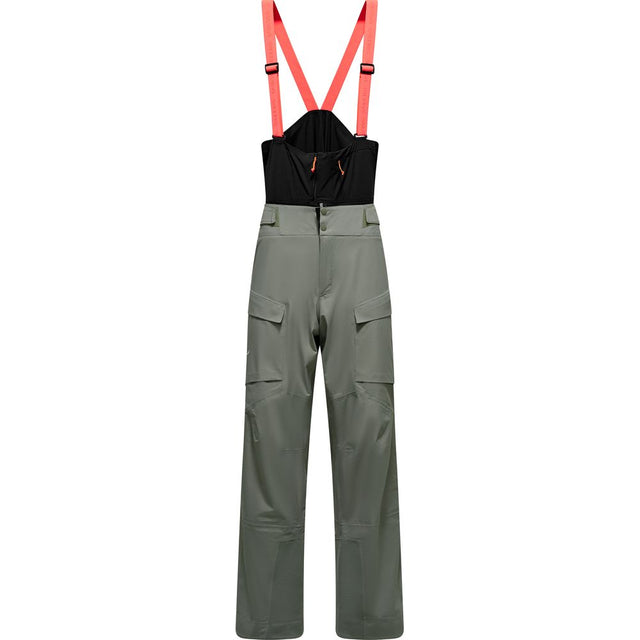 Salewa Sella Free 3l PTX Pants Herren Produktbild 0