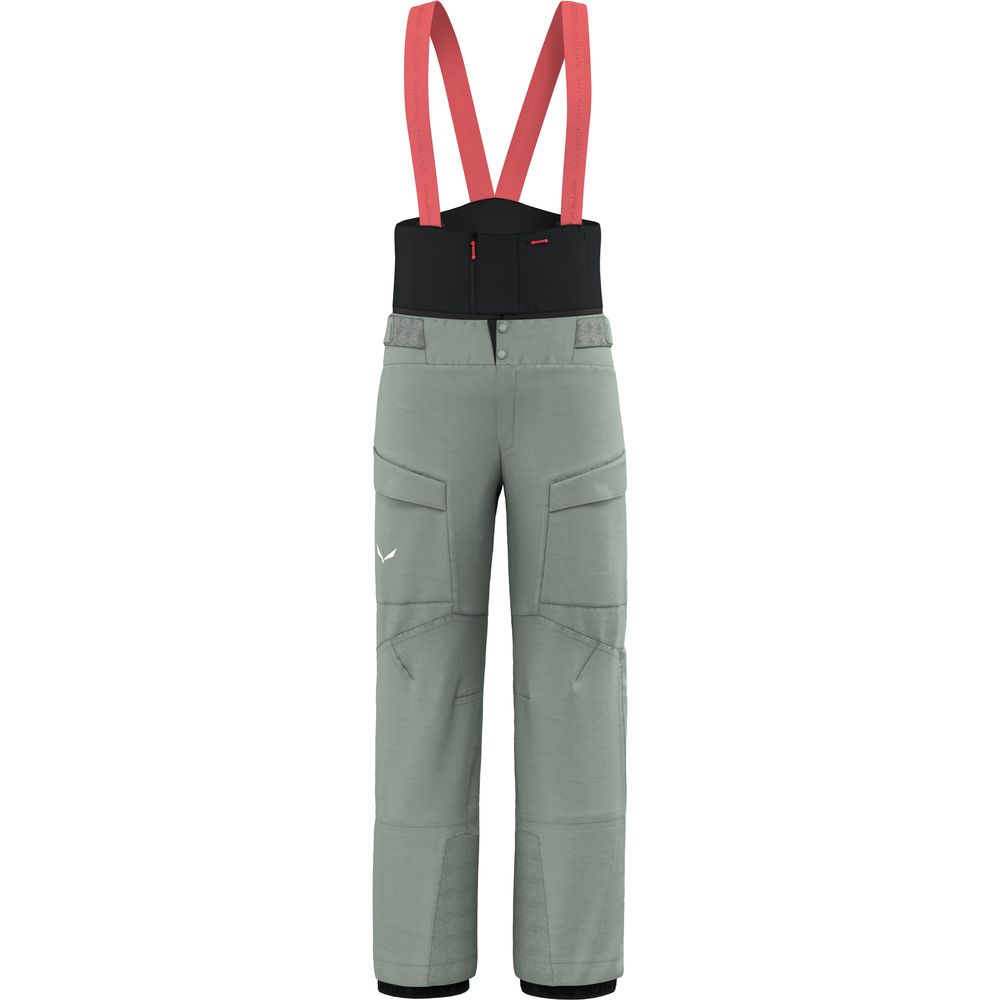 Salewa Sella Free 3l PTX Pants Herren Produktbild 1