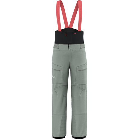 Salewa Sella Free 3l PTX Pants Herren Produktbild 1