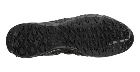 Salewa MS Wildfire GTX Herren Zustiegsschuh black olive/wallnut Produktbild 1