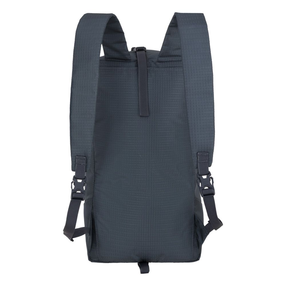 Salewa Ropebag 2 Seilsack ombre blue Produktbild 1