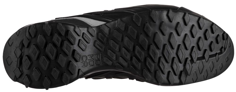 Salewa Wildfire Edge Damen Zustiegsschuh alloy/black Produktbild 1