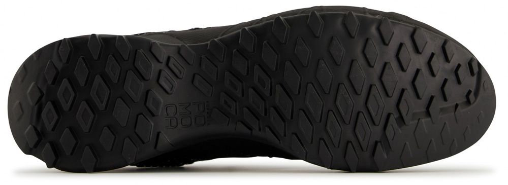 Salewa Wildfire 2 GTX W Damen Zustiegsschuh syrah/black Produktbild 1