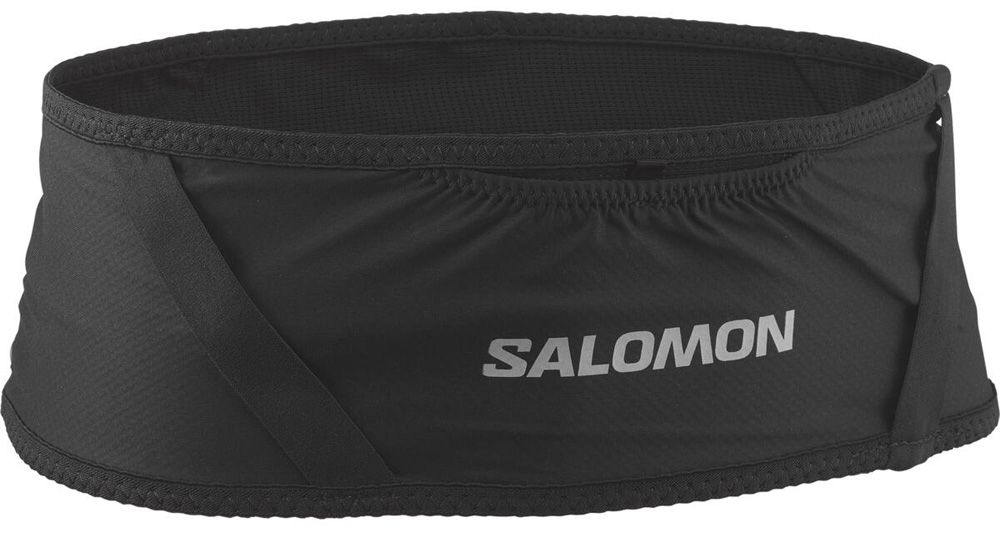 Salomon Pulse Belt Gürteltasche black Produktbild 0