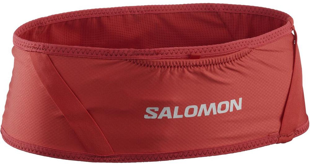 Salomon Pulse Belt Gürteltasche goji berry Produktbild 0