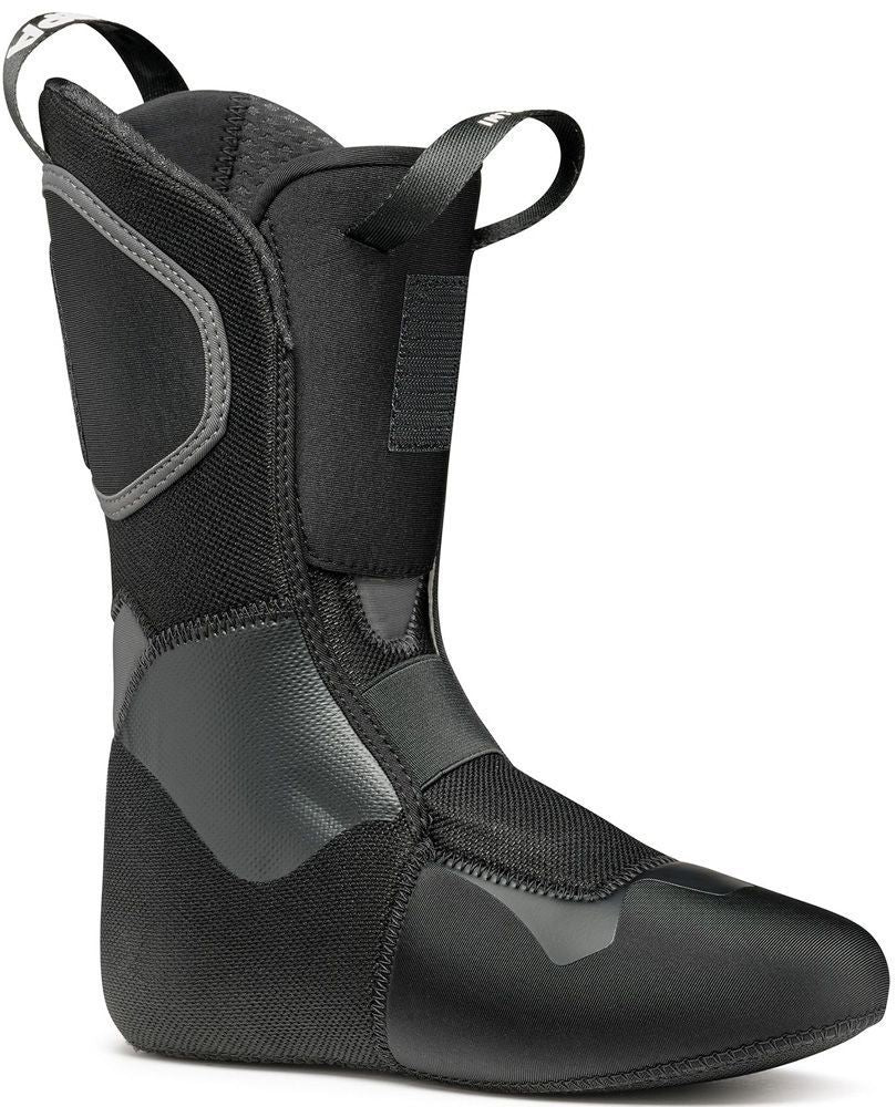 Scarpa F1 GT Wmn Damen 24/25 Skitourenschuh petrol/aqua Produktbild 3