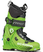 Scarpa F1 Junior Skitourenschuh Produktbild 0