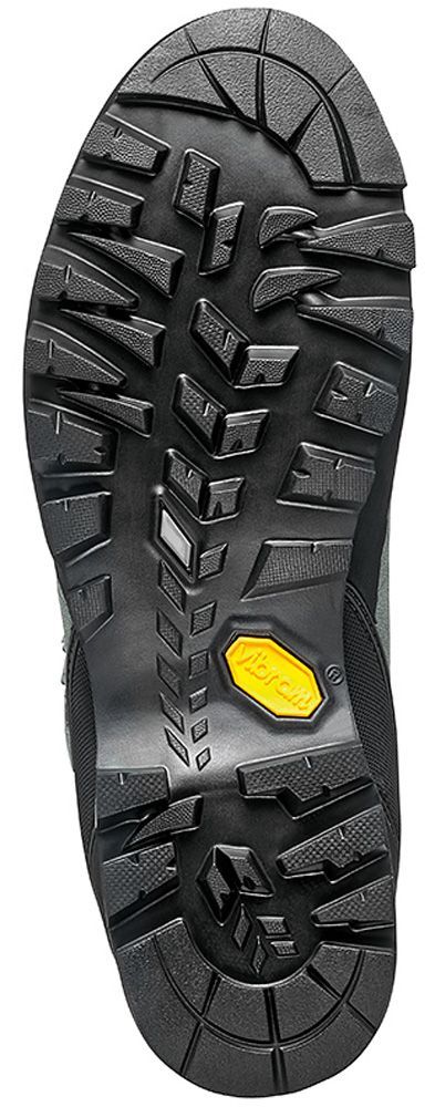 Scarpa Marmolada Pro HD Damen Wanderschuh conifer/ice green Produktbild 1