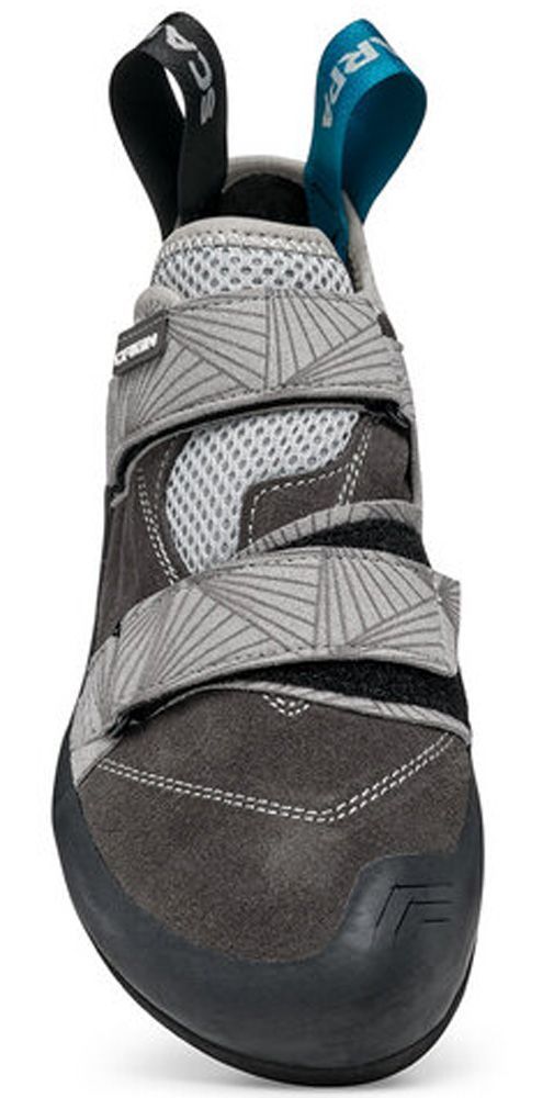 Scarpa Origin Herren Kletterschuh covey/black Produktbild 1