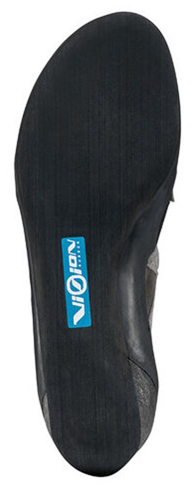 Scarpa Origin Herren Kletterschuh covey/black Produktbild 3