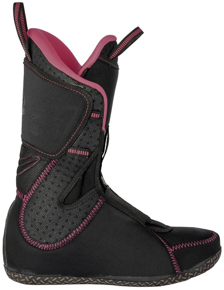 Scott Celeste W´s Damen Skitourenschuh white/pink Produktbild 4