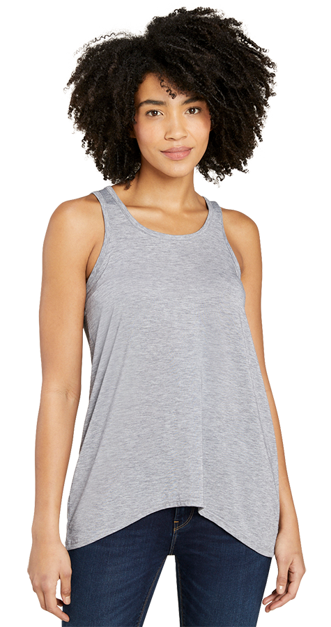 Sherpa Asha Tank Damen Tankshirt kharani Produktbild 1