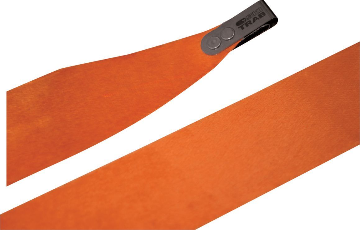 La Sportiva Maestro.2LS Tourenski Produktbild 1