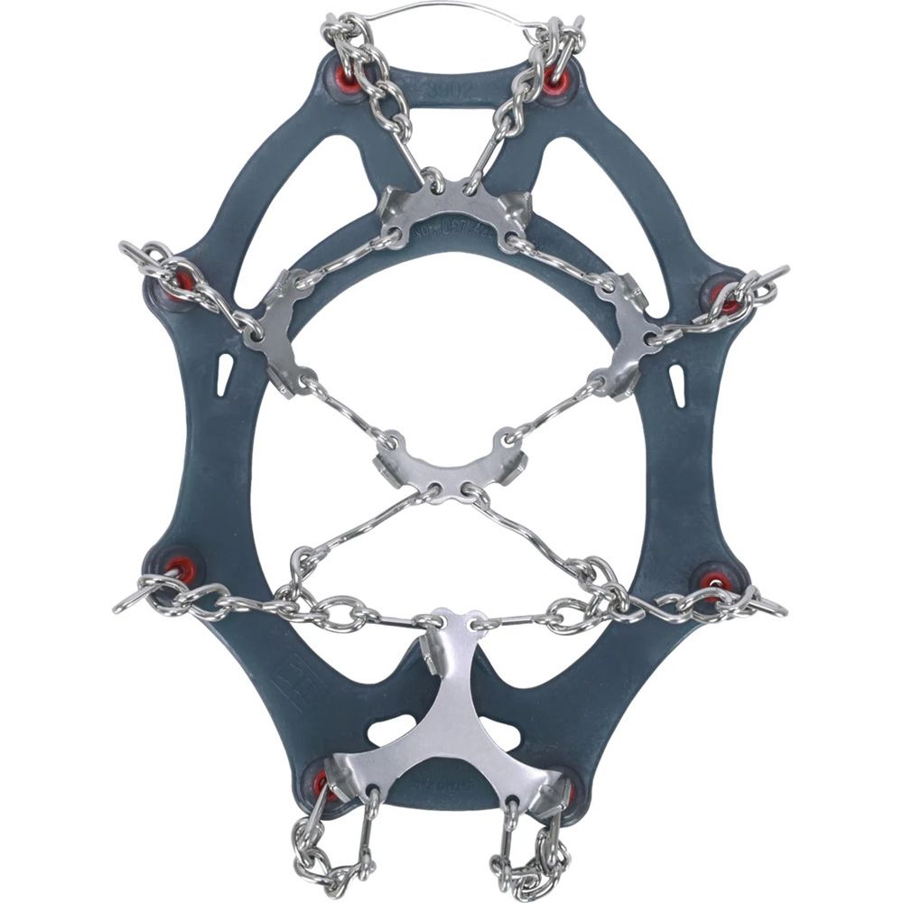 Snowline Chainsen Walk Grödel Produktbild 1