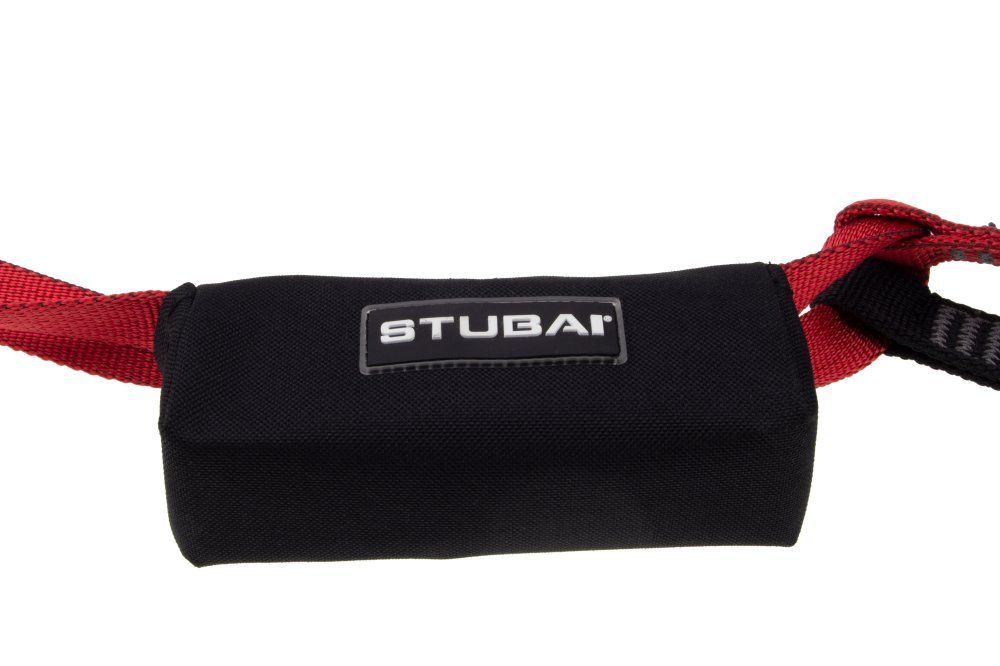 Stubai Basic 3.0 Klettersteigset Produktbild 3