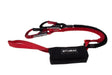 Stubai Basic 3.0 Klettersteigset Produktbild 0