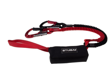 Stubai Basic 3.0 Klettersteigset Produktbild 0