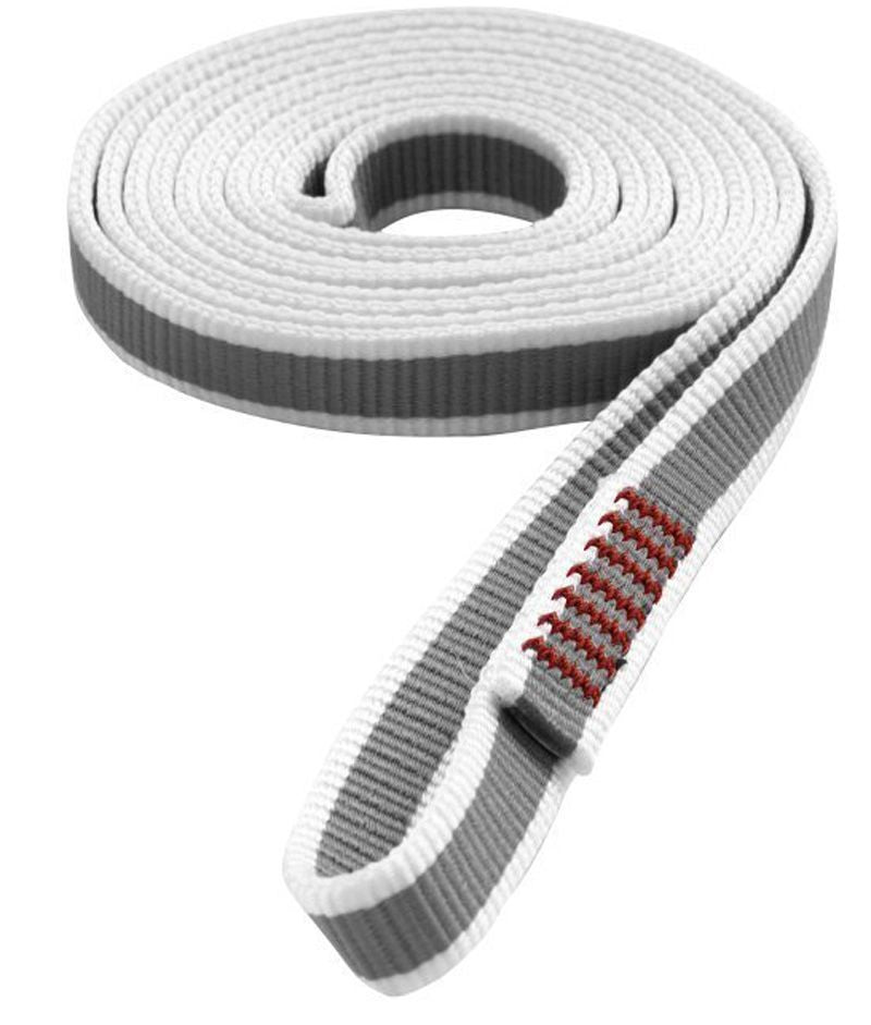 Stubai Circle Rundschlinge 120 cm Produktbild 0