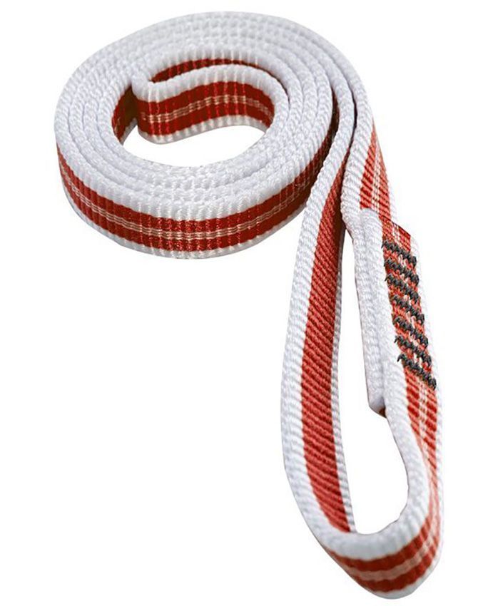 Stubai Circle Rundschlinge 60 cm Produktbild 0