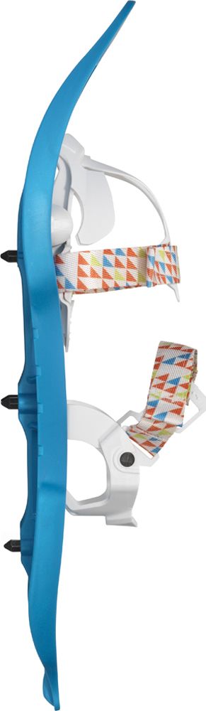 TSL 302 Freeze Schneeschuh danube Produktbild 1