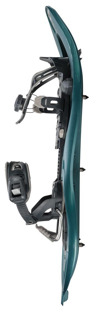 TSL 325 Original 2 Schneeschuh sapin Produktbild 1