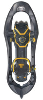TSL 418 Up & Down Fit Grip Schneeschuh dark grey Produktbild 0