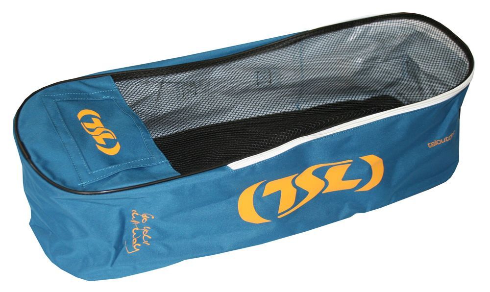 TSL 325 Original 2 Schneeschuh sapin Produktbild 2