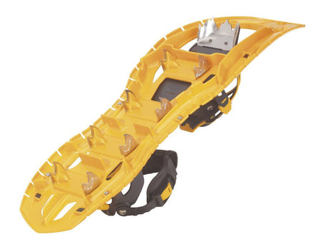 TSL Symbioz Adjust Schneeschuh apricot Produktbild 1