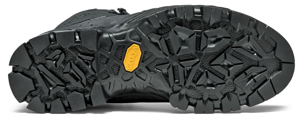 Tecnica Forge 2.0 GTX WS Damen Trekkingschuh dark avio/light blueness Produktbild 1