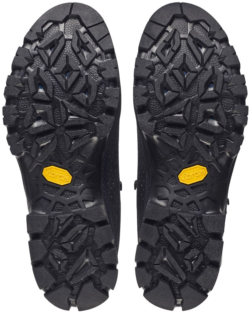 Tecnica Forge GTX Damen Trekkingschuh nt fiume-rh lago Produktbild 1