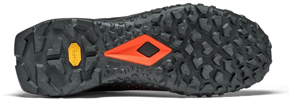 Tecnica Magma 2.0 S GTX MS Herren Multifuktionsschuh black-dusty lava Produktbild 1