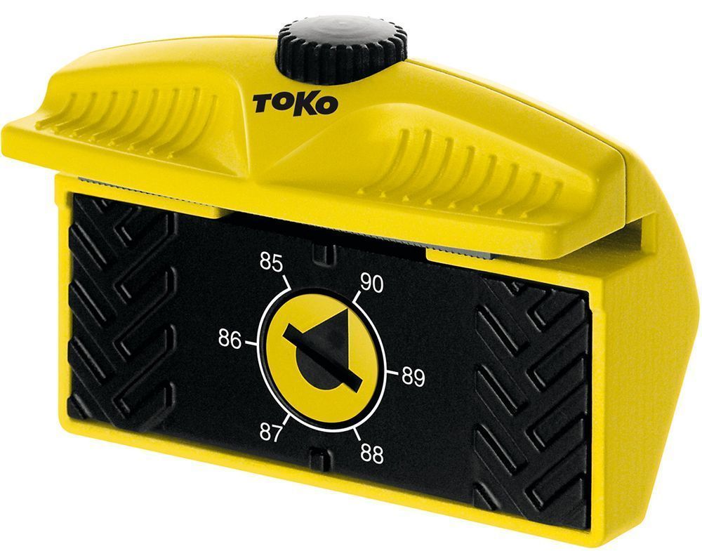 Toko Edge Tuner Kantenschärfer Produktbild 0
