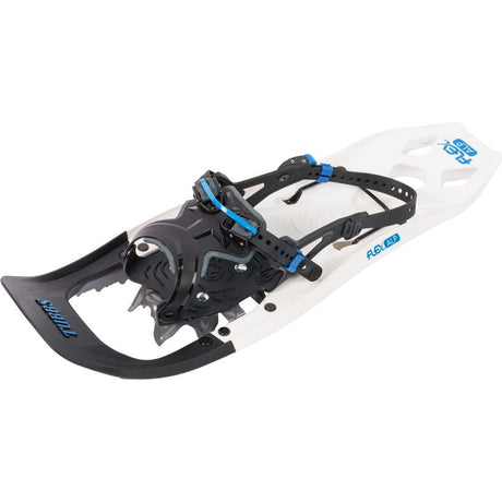 Tubbs Flex Alp 25 Schneeschuh white Produktbild 1