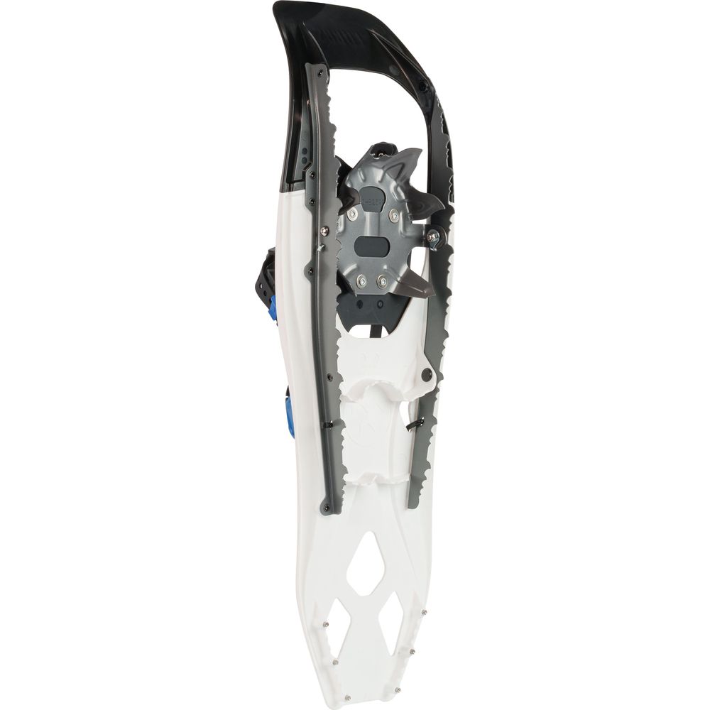 Tubbs Flex Alp 25 Schneeschuh white Produktbild 2