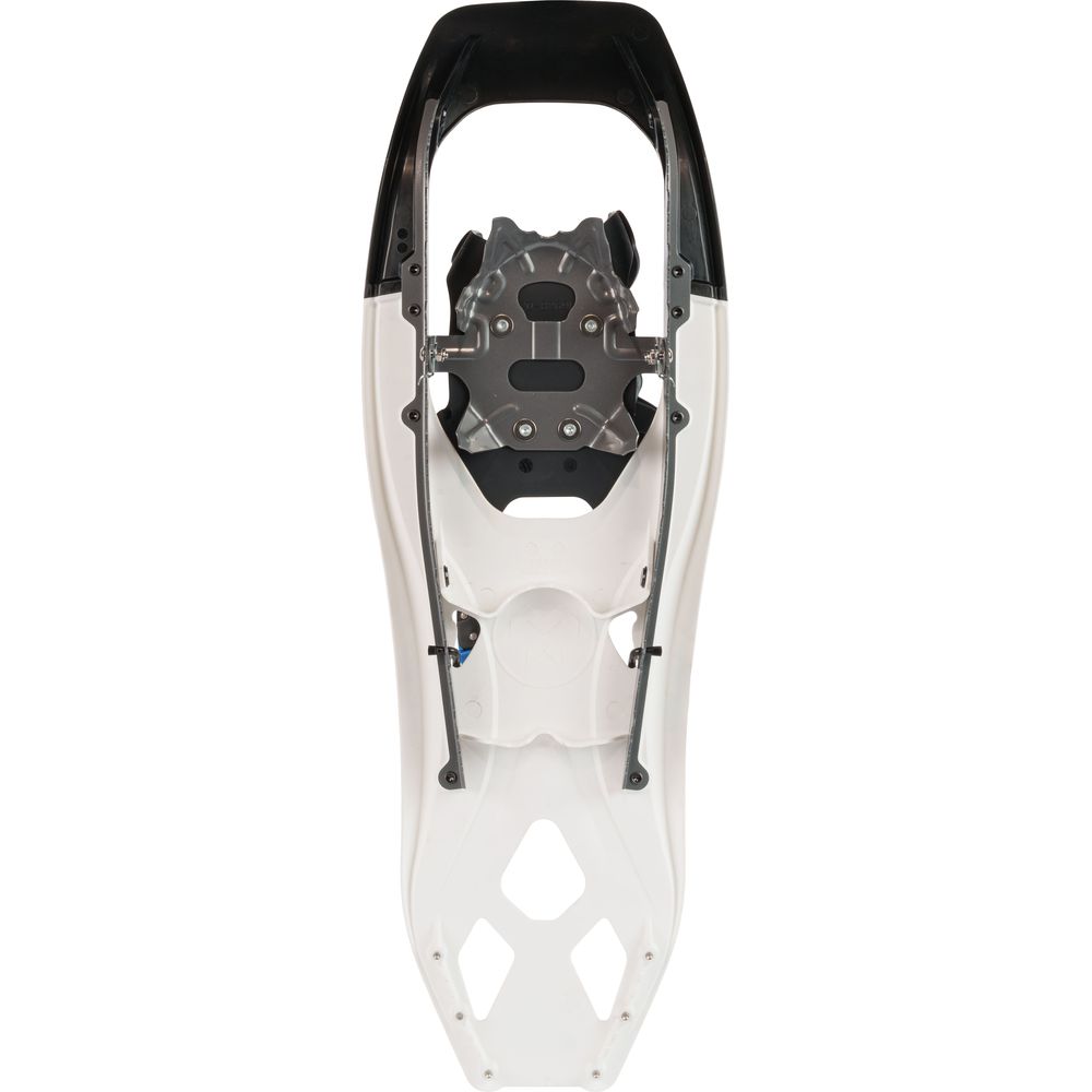 Tubbs Flex Alp 25 Schneeschuh white Produktbild 3