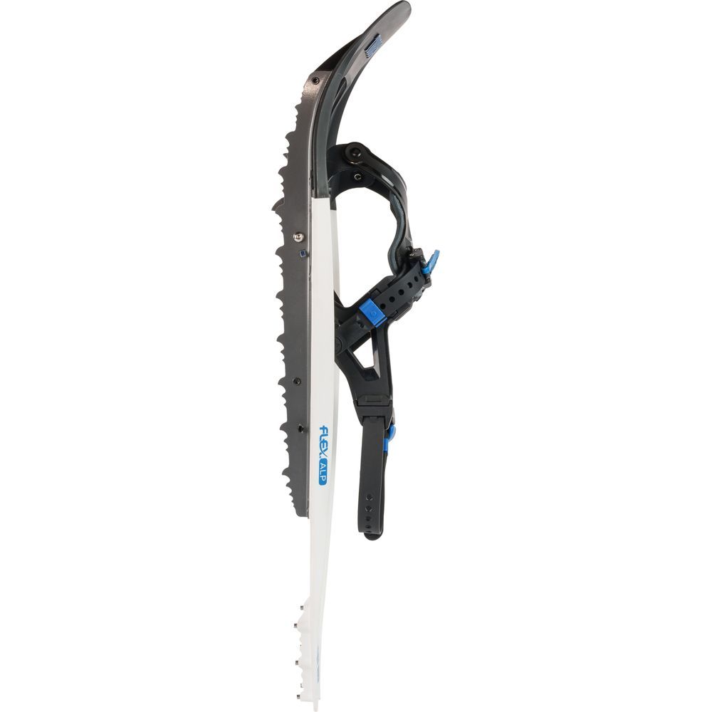 Tubbs Flex Alp 25 Schneeschuh white Produktbild 4
