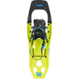 Tubbs Flex Alp 25W Schneeschuh lime green Produktbild 0