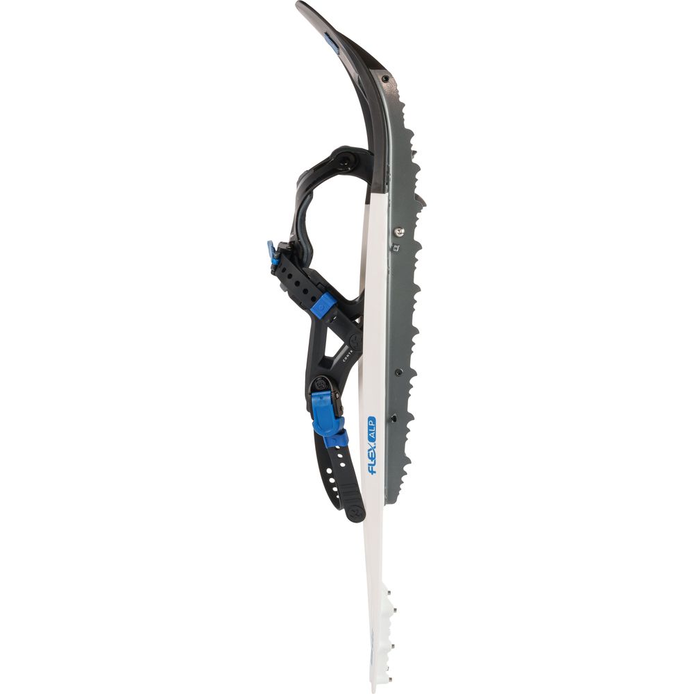 Tubbs Flex Alp 29 Schneeschuh white Produktbild 4