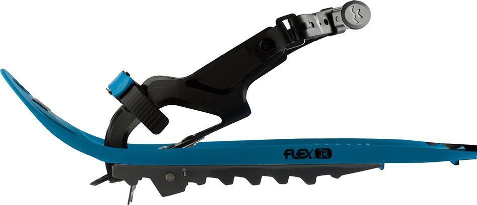 Tubbs Flex JR Kinder Schneeschuhe Produktbild 2