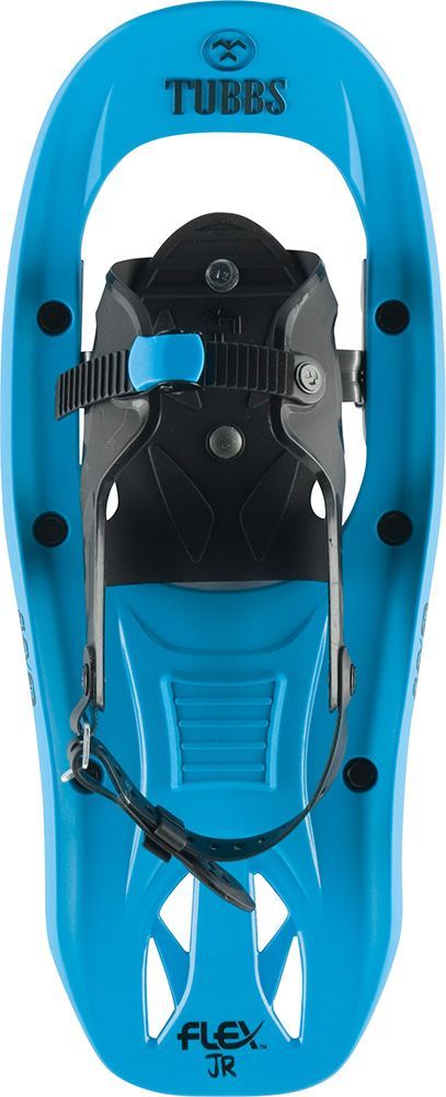 Tubbs Flex JR Kinder Schneeschuhe Produktbild 0