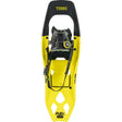 Tubbs Flex VRT 25 Schneeschuh yellow Produktbild 0