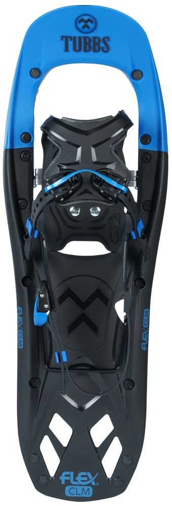 Tubbs Flex CLM Schneeschuh Produktbild 0