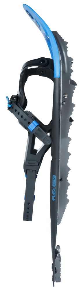 Tubbs Flex CLM Schneeschuh Produktbild 2