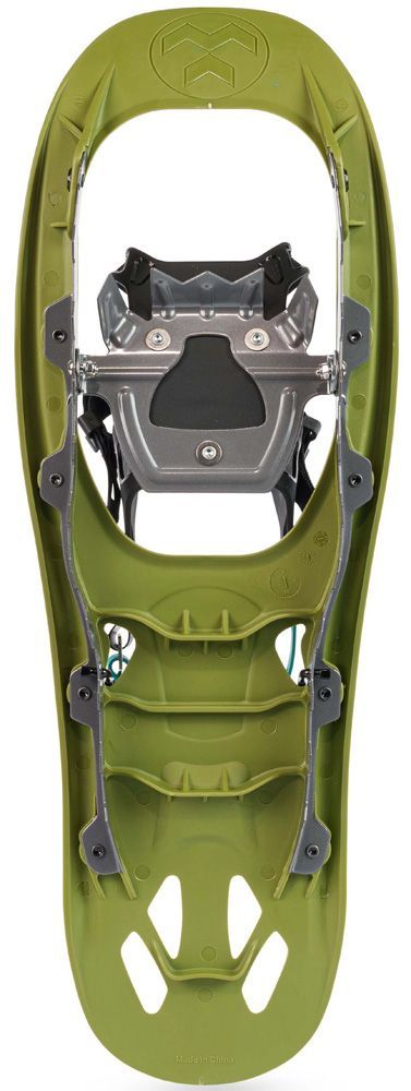 Tubbs Flex HKE Kinder Schneeschuh Produktbild 1