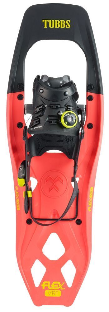 Tubbs Flex VRT 21W Damen Schneeschuh Produktbild 0