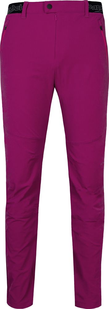 Urban Rock Enduro Women magenta Produktbild 0