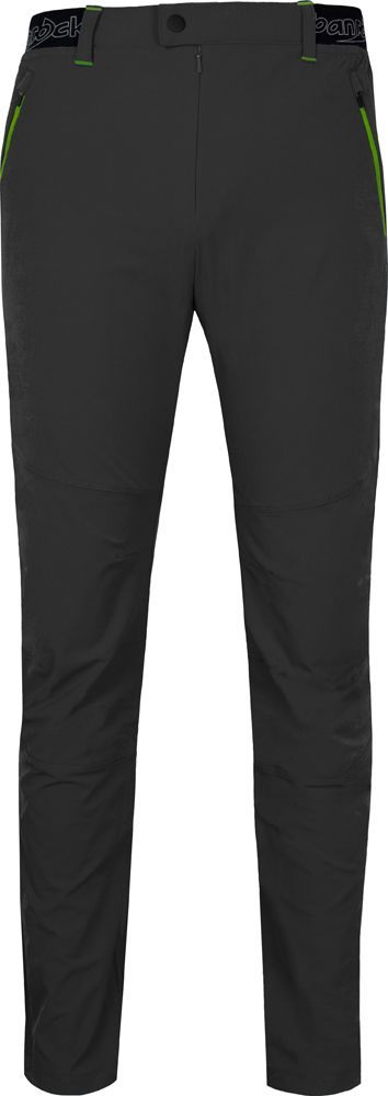 Urban Rock Enduro Men schwarz-grün Produktbild 0