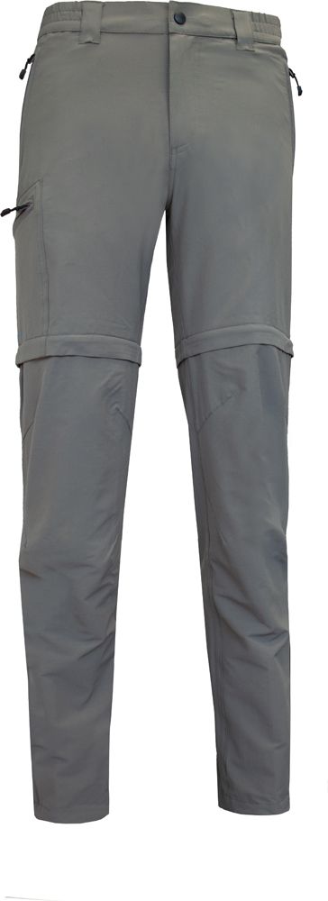 Urban Rock Jungle Men eiche Produktbild 0