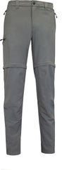 Urban Rock Jungle Men eiche Produktbild 0